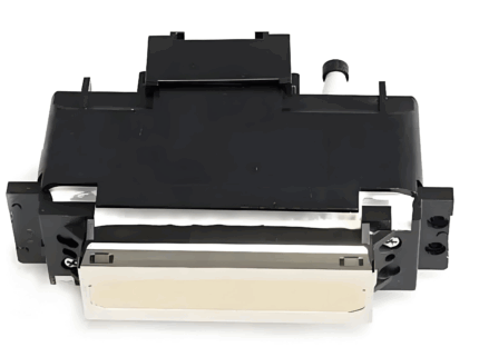 Ricoh GH2220 Printhead