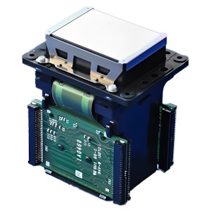 DX7 Original Printhead Of Mutoh VJ-1324 VJ-1624 VJ-1624W VJ-1924W Part Number-DG-43988