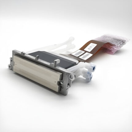 Mimaki TS500-1800 Gen5 Printhead Part Number M022653