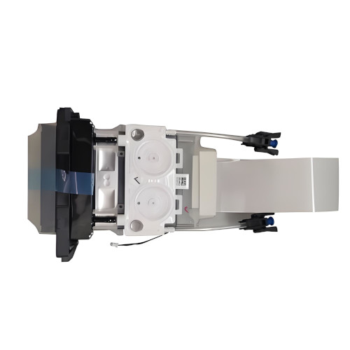 Mimaki TX300 TS300 Printhead Part Number M015885 - ashmael