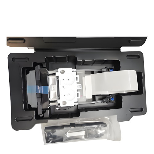 Mimaki TX300 TS300 Printhead Part Number M015885 - ashmael