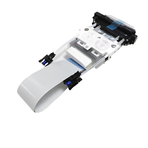2888090-a030f189-genuine-