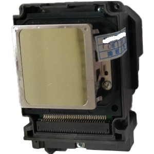 Epson TX800 TX820FWD TX830 A835 TX800FW Printhead F192040