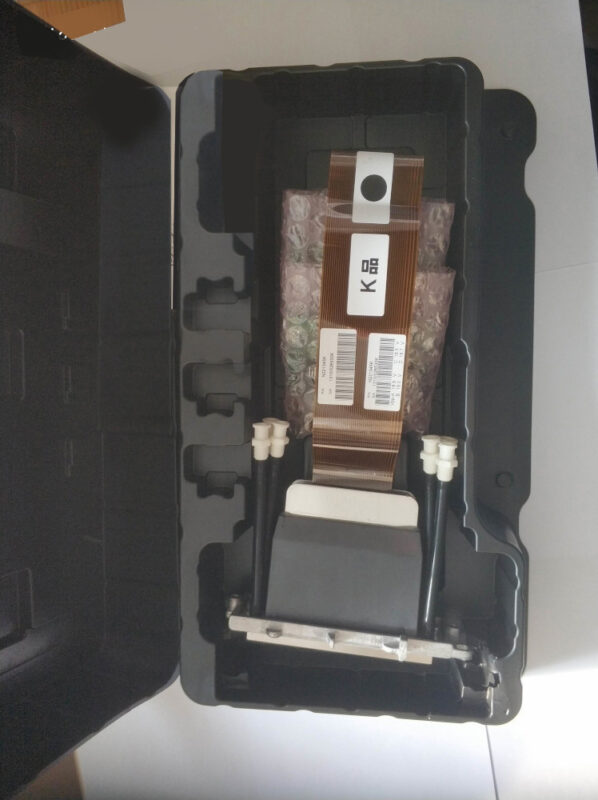 Mimaki-JV-400-gen5-MP-M016979-01
