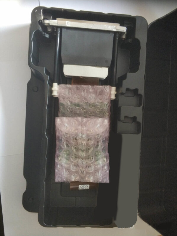 Mimaki-JV-400-gen5-MP-M016979-04