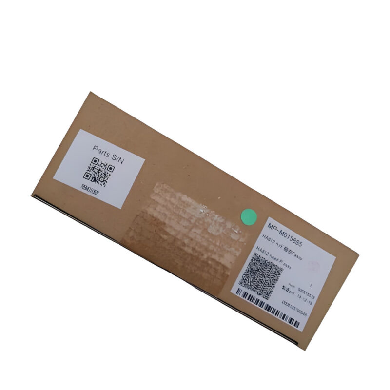 Mimaki-TX300-TS300-M015885-1000px