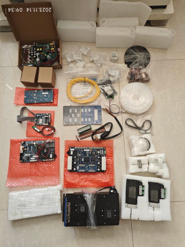 xp600-kit-02